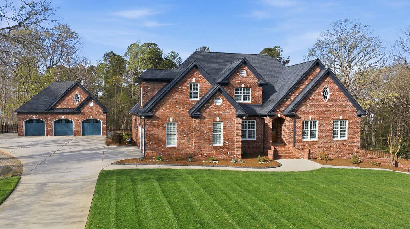 Realtor of Cary NC